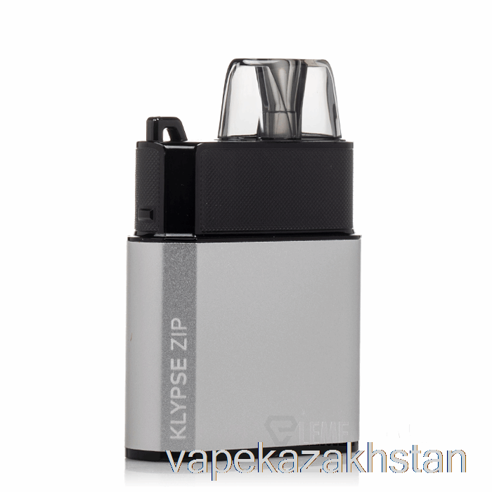 Vape Disposable Innokin Klypse ZIP 14W Pod System Pearl